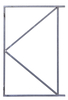 verstelbaar_poortframe_155_x_110_cm_per_stuk_1
