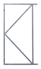 verstelbaar_poortframe_155_x_90_cm_per_stuk