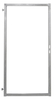 verstelbaar_poortframe_verzinkt_190_x_985_cm_per_stuk