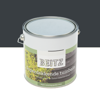 ral7016_beitz_tuinbeits_antraciet_1