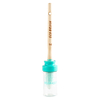 beitz_brushkeeper_ecobrush_verfkwast_met_houder_ma