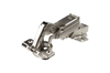 i_keukenkast_scharnier_165_soft_close_half_opdek_35_mm_per_stuk_1_jpg