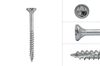 spaanplaatschroeven_verzinkt_4x35