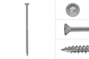 spaanplaatschroeven_verzinkt_6_x_130_mm_torx_30