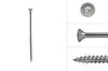 spaanplaatschroeven_verzinkt_6_x_140_mm_1
