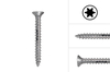 spaanplaatschroeven_verzinkt_6_x_40_mm