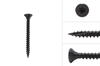 spaanplaatschroeven_verzinkt_zwart_4x40_mm_1