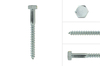 houtdraadbouten_verzinkt_m10_x_100_mm