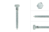 houtdraadbouten_verzinkt_m10_x_80_mm