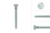 houtdraadbouten_verzinkt_m10_x_90_mm