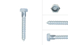 houtdraadbouten_verzinkt_m12_x_80_mm