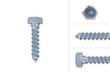 houtdraadbouten_verzinkt_m8_x_35_mm