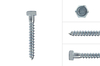 wovar_houtdraadbouten_verzinkt_m8_x_60_mm