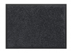 schoonloopmat_antraciet