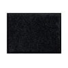 zwarte_deurmat_3
