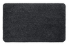 588_aqua_stop_mat_051_anthracite