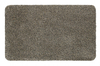 588_aqua_stop_mat_002_granite