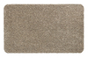 588_aqua_stop_mat_060_light_beige_1