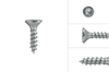 spaanplaatschroeven_3_x_12_mm_1