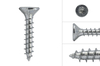 spaanplaatschroeven_verzinkt_3_x_16_mm_1