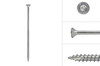 spaanplaatschroeven_verzinkt_5_x_120_mm_torx_25_1