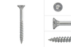spaanplaatschroeven_verzinkt_5_x_50_mm_deeldraad_1