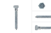 wovar_houtdraadbouten_verzinkt_m8_x_60_mm_1