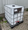 ibc_container_1000_liter_kunststof_pallet