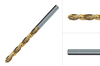 metaalboor_hss_g_tin_13_mm_per_stuk