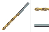 metaalboor_hss_g_tin_55_mm_per_stuk