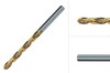 metaalboor_hss_g_tin_6_mm_per_stuk