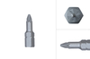 wovar_pozidrive_bits_pz_1_25_mm
