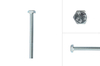 tapbouten_verzinkt_m10_x_110_mm_wovar