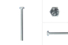 tapbouten_verzinkt_m10_x_120_mm