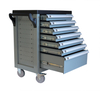 gereedschapswagen_met_7_laden_233_delig_13