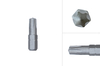 torx_bit_tx30_25mm