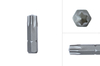 torx_bit_tx40_25mm