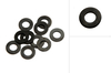 sluitringen_zwart_m8_per_10_stuks