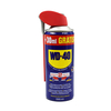 wd40_330_ml_3