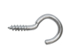 schroefhaak_m2_x_25_x_12_mm_per_stuk