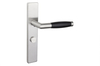 lavuzo_deurkruk_ascoli_rvs_met_rechthoekig_schild_wc63_8_badkamersluiting_per_set_1