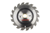 Cirkelzaagblad_130x20_mm_18T_Per_Stuk_1