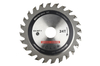 Cirkelzaagblad_85x15_mm_24T_Per_Stuk_1