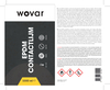 wovar_epdm_contactlijm_1l_page_0001