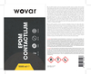 wovar_epdm_contactlijm_5l_page_0001