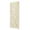 barndoor_cross
