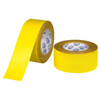 ai6025_airtight_indoor_yellow_60mm_x_25m_5407004563961_600x600