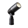 Prikspot_12V_LED_2_watt_Warm_wit_Per_Stuk_Tekengebied_1