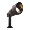 Tuinspot_12V_LED_3_watt_spotlight_01