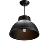 Hanglamp_buiten_12V_LED_3_5_watt___30_cm_Industrieel_Per_Stuk